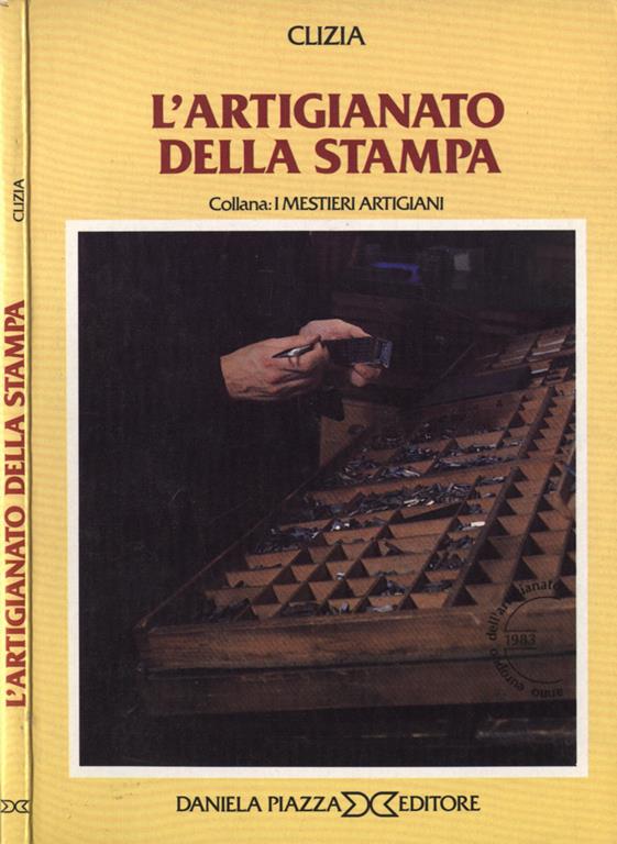 Biblioteca di Babele