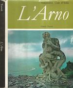 L' Arno