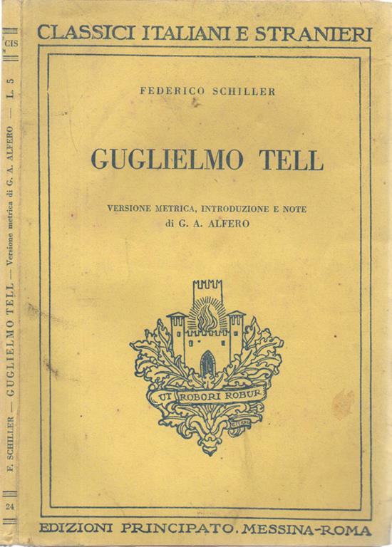 Biblioteca di Babele