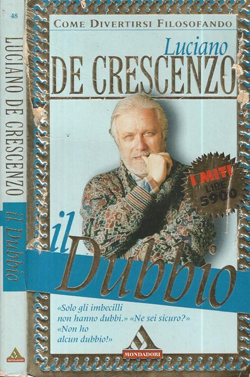 Libreria Max 88