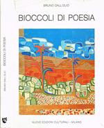 Bioccoli di poesia