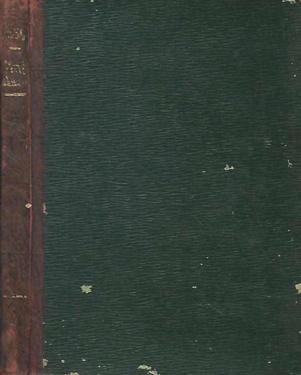 Biblioteca di Babele