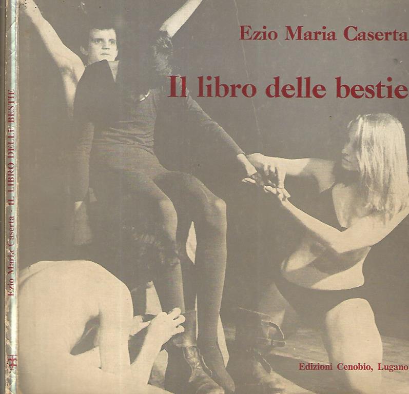 Biblioteca di Babele