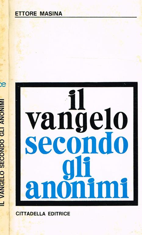 Libreria Cicerone