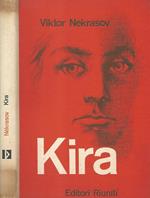 Kira