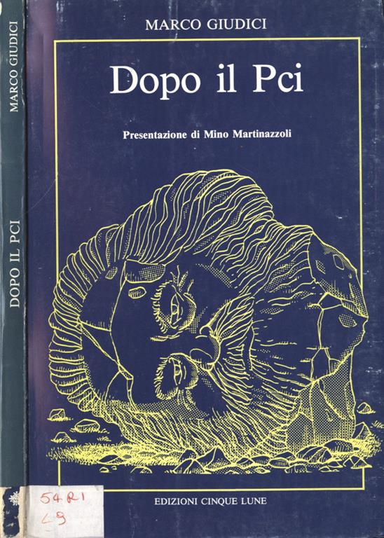 Libro Res