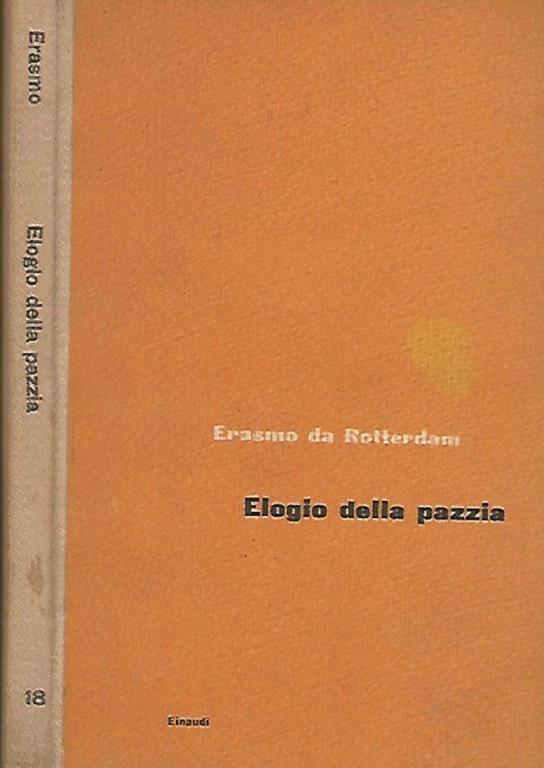 Biblioteca di Babele