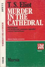 Murder in the Cathedral