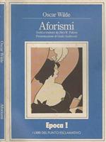 Aforismi