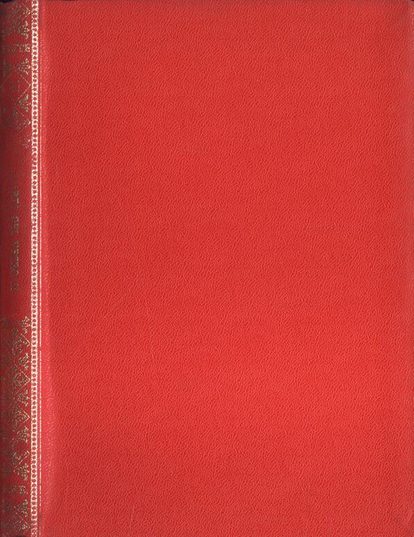 Biblioteca di Babele