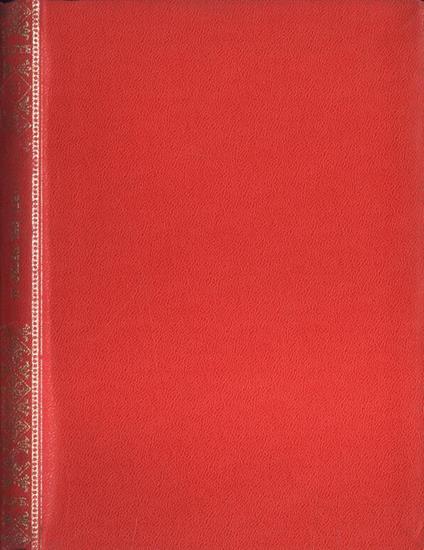 L' arte del vetro. Dal Rinascimento ai nostri giorni - Marina Causa - copertina