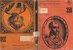 Tasso/ Colombo