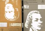 Alessandro I. Pitt jr di: Giuseppe Berti. John Saville