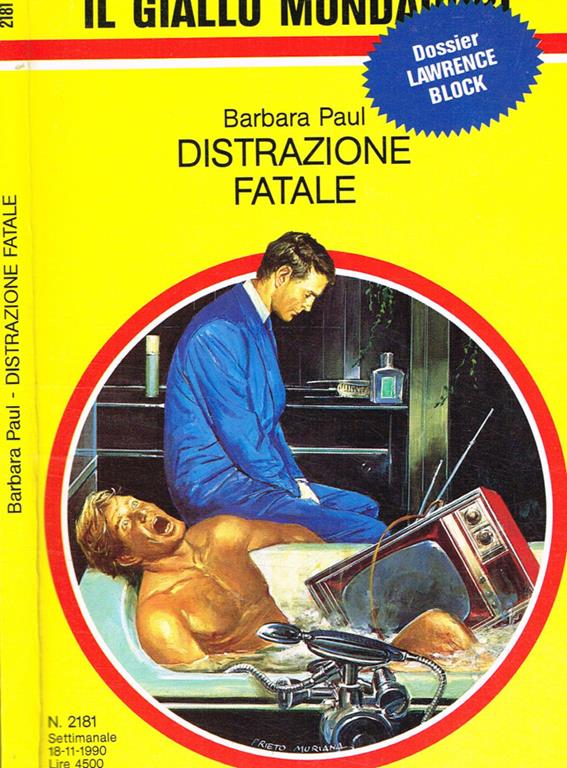 Biblioteca di Babele