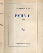 Emily L