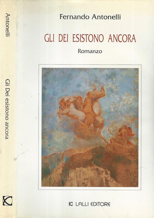 Biblioteca di Babele
