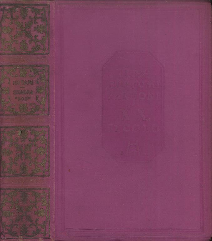 Biblioteca di Babele