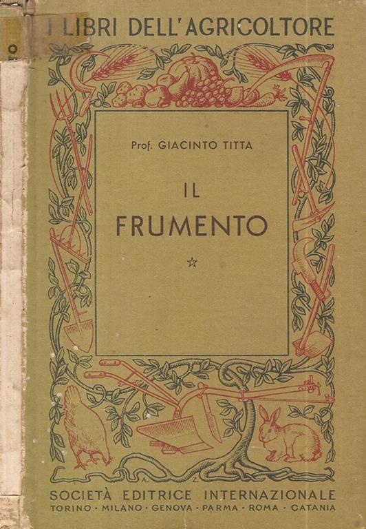 Biblioteca di Babele