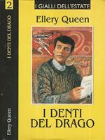 I denti del drago