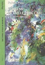 Teoremi di stelle truccate. Due favole quotidiane