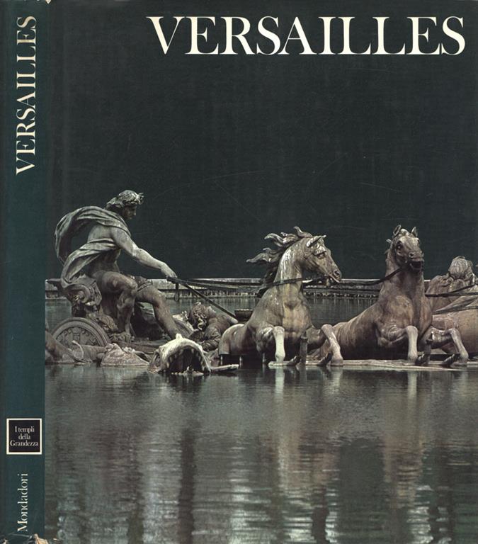 Libro Res