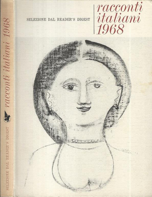 Libro Res