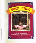 Buon anno
