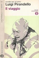 Novelle per un anno. Il viaggio