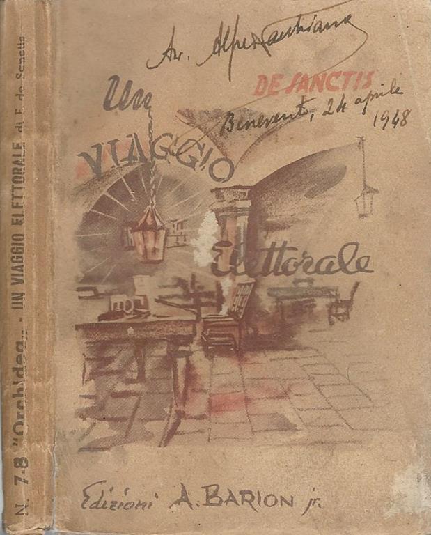 Biblioteca di Babele