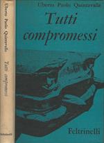 Tutti compromessi