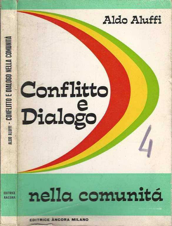 Libro Res