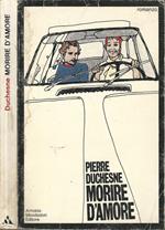 Morire d'amore