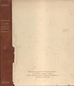 Racconti popolari