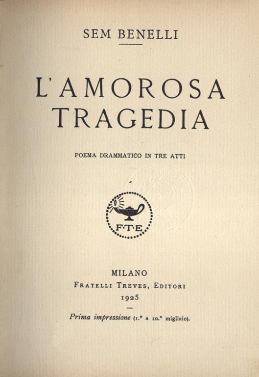 Biblioteca di Babele
