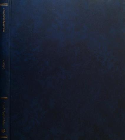 Cuore - Edmondo De Amicis - copertina