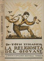 La religiosità del giovane