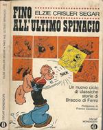 Fino all'ultimo spinacio