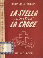 La stella contro la croce