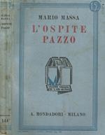 L' ospite pazzo