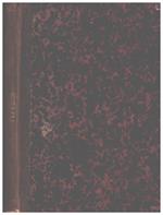 De Officiis libri tres. Recognovit C.F.W.Muller