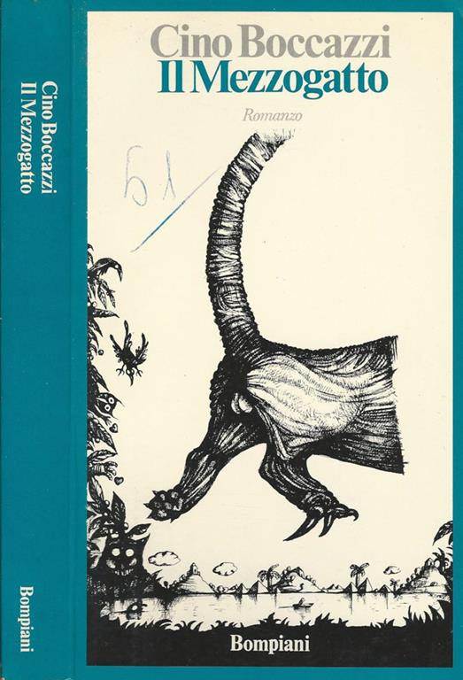 Biblioteca di Babele