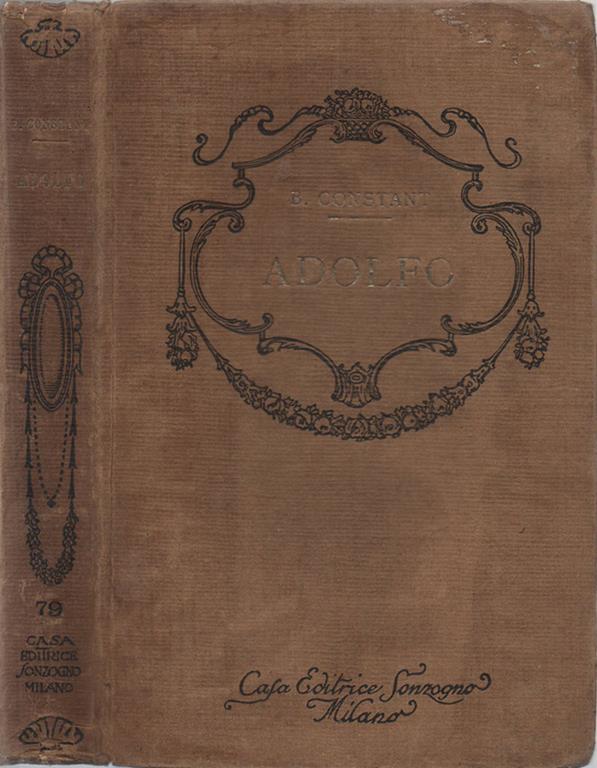 Biblioteca di Babele