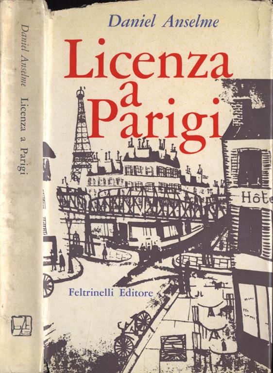 Biblioteca di Babele