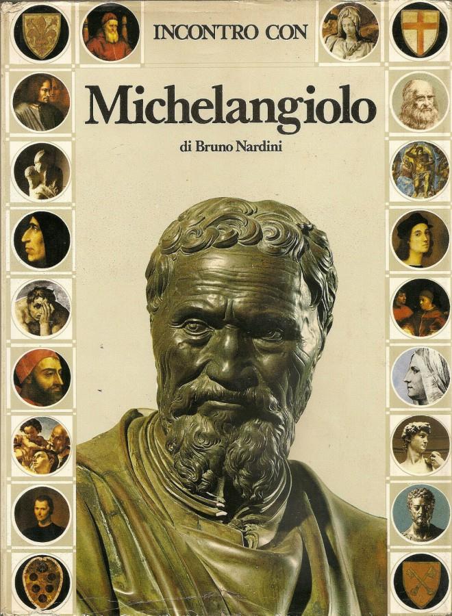 Libreria della Spada