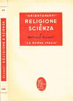 Religione e scienza