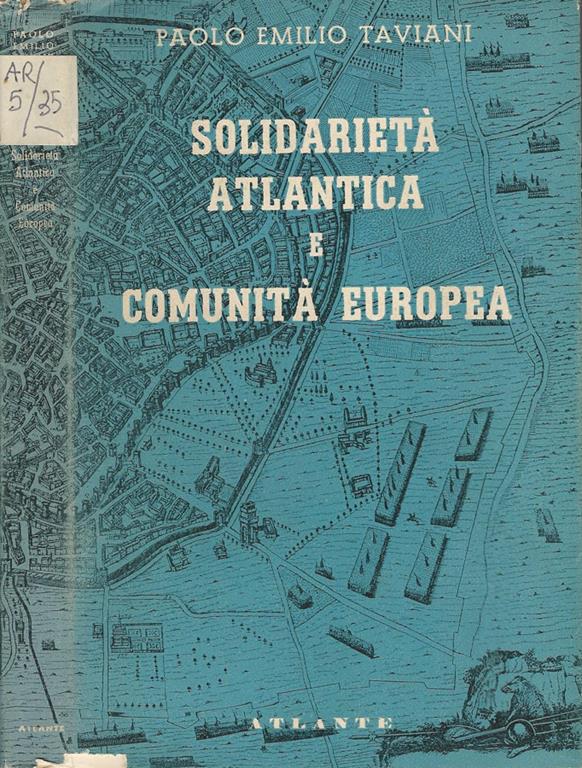 Biblioteca di Babele