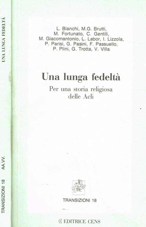 Sbinario nove e 3/4