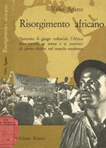 Risorgimento africano