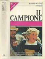 Il campione
