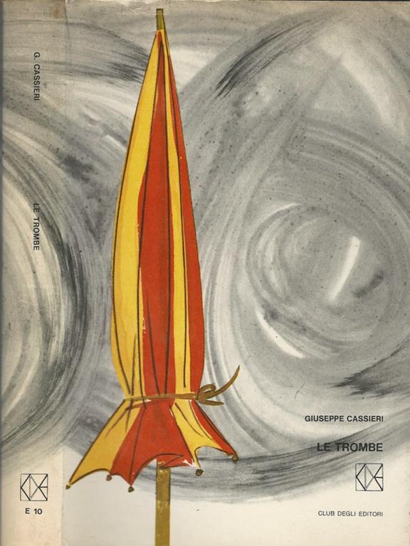 Biblioteca di Babele